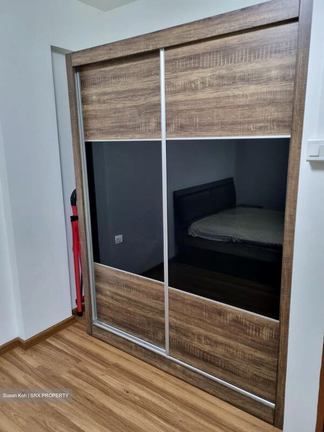 Blk 97 Jalan Dua (Geylang), HDB 3 Rooms #511608601